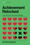 [Playful Thinking 01] • Achievement Relocked